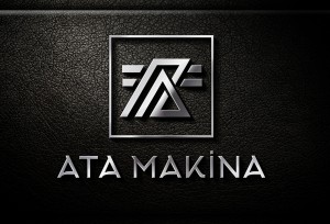 MOCKUP LOGO 3D REALISTICS PRESENTATION VOL.3 - RICHHUNTER